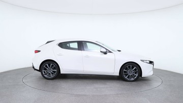 https://vehicle-cdn.autoleague.cloud/3881_1105769_5.jpg