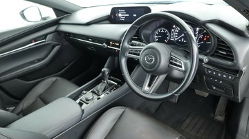 https://vehicle-cdn.autoleague.cloud/3881_1105769_6.jpg