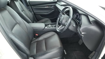 https://vehicle-cdn.autoleague.cloud/3881_1105769_7.jpg