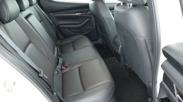 https://vehicle-cdn.autoleague.cloud/3881_1105769_8.jpg
