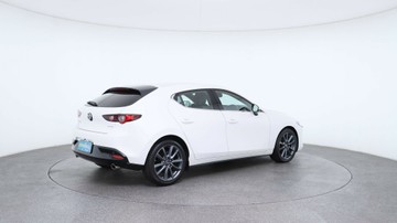 https://vehicle-cdn.autoleague.cloud/3881_1105769_9.jpg