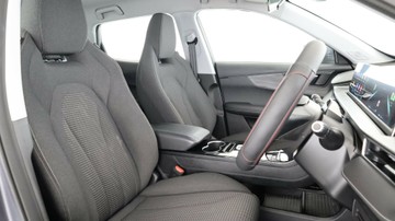 https://vehicle-cdn.autoleague.cloud/3881_1105770_14.jpg