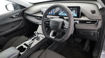 https://vehicle-cdn.autoleague.cloud/3881_1105770_15.jpg