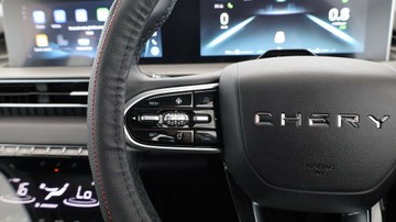 https://vehicle-cdn.autoleague.cloud/3881_1105770_18.jpg