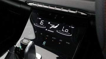 https://vehicle-cdn.autoleague.cloud/3881_1105770_21.jpg