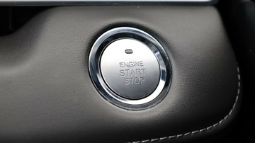 https://vehicle-cdn.autoleague.cloud/3881_1105770_22.jpg