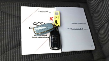 https://vehicle-cdn.autoleague.cloud/3881_1105770_23.jpg