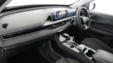 https://vehicle-cdn.autoleague.cloud/3881_1105770_24.jpg