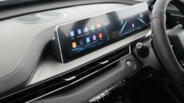 https://vehicle-cdn.autoleague.cloud/3881_1105770_25.jpg
