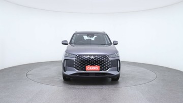 https://vehicle-cdn.autoleague.cloud/3881_1105770_4.jpg