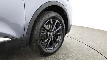 https://vehicle-cdn.autoleague.cloud/3881_1105770_6.jpg