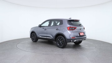 https://vehicle-cdn.autoleague.cloud/3881_1105770_7.jpg