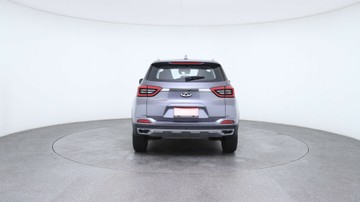https://vehicle-cdn.autoleague.cloud/3881_1105770_8.jpg