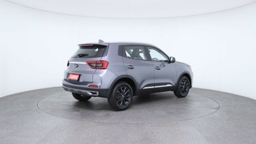 https://vehicle-cdn.autoleague.cloud/3881_1105770_9.jpg