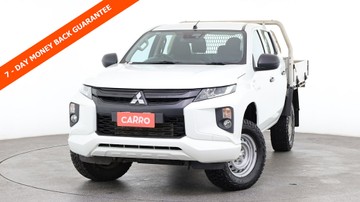 https://vehicle-cdn.autoleague.cloud/3881_1105773_1.jpg