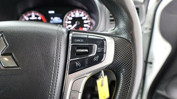 https://vehicle-cdn.autoleague.cloud/3881_1105773_16.jpg