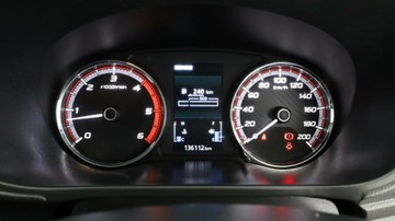 https://vehicle-cdn.autoleague.cloud/3881_1105773_17.jpg