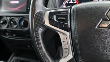https://vehicle-cdn.autoleague.cloud/3881_1105773_18.jpg