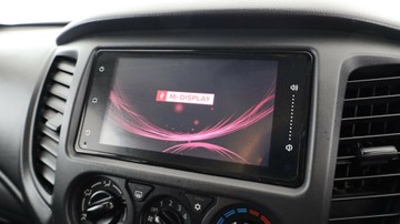 https://vehicle-cdn.autoleague.cloud/3881_1105773_19.jpg