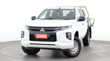 https://vehicle-cdn.autoleague.cloud/3881_1105773_2.jpg