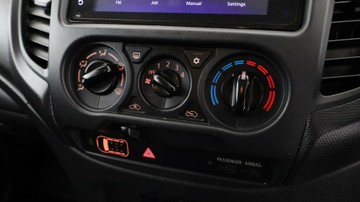 https://vehicle-cdn.autoleague.cloud/3881_1105773_21.jpg