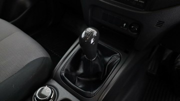 https://vehicle-cdn.autoleague.cloud/3881_1105773_22.jpg