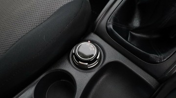 https://vehicle-cdn.autoleague.cloud/3881_1105773_23.jpg