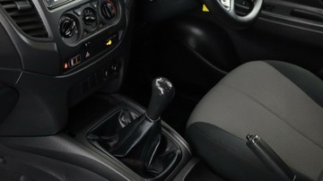 https://vehicle-cdn.autoleague.cloud/3881_1105773_26.jpg