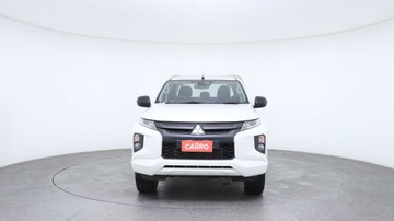 https://vehicle-cdn.autoleague.cloud/3881_1105773_4.jpg