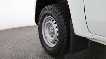 https://vehicle-cdn.autoleague.cloud/3881_1105773_6.jpg