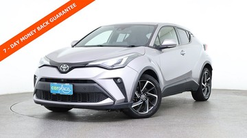 https://vehicle-cdn.autoleague.cloud/3881_1105774_1.jpg