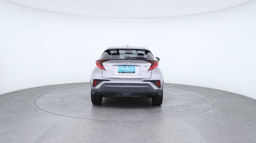 https://vehicle-cdn.autoleague.cloud/3881_1105774_10.jpg