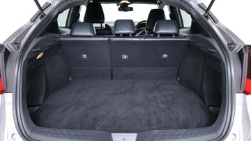 https://vehicle-cdn.autoleague.cloud/3881_1105774_11.jpg