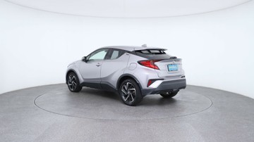 https://vehicle-cdn.autoleague.cloud/3881_1105774_12.jpg