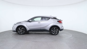 https://vehicle-cdn.autoleague.cloud/3881_1105774_13.jpg