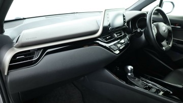https://vehicle-cdn.autoleague.cloud/3881_1105774_14.jpg