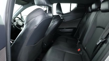 https://vehicle-cdn.autoleague.cloud/3881_1105774_16.jpg