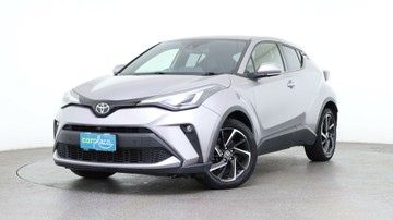 https://vehicle-cdn.autoleague.cloud/3881_1105774_2.jpg