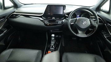 https://vehicle-cdn.autoleague.cloud/3881_1105774_21.jpg