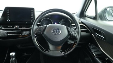 https://vehicle-cdn.autoleague.cloud/3881_1105774_22.jpg