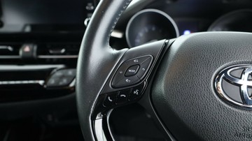 https://vehicle-cdn.autoleague.cloud/3881_1105774_23.jpg