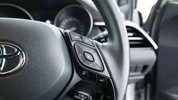 https://vehicle-cdn.autoleague.cloud/3881_1105774_24.jpg