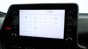 https://vehicle-cdn.autoleague.cloud/3881_1105774_25.jpg