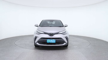 https://vehicle-cdn.autoleague.cloud/3881_1105774_3.jpg