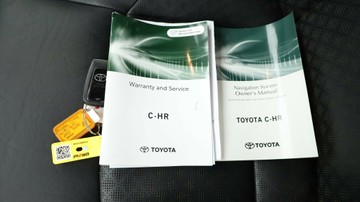 https://vehicle-cdn.autoleague.cloud/3881_1105774_30.jpg