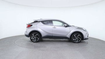 https://vehicle-cdn.autoleague.cloud/3881_1105774_5.jpg