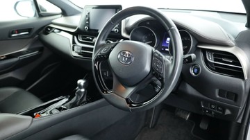 https://vehicle-cdn.autoleague.cloud/3881_1105774_6.jpg