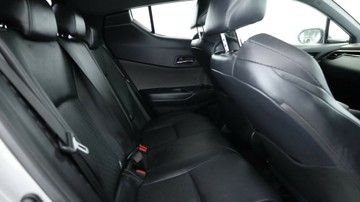 https://vehicle-cdn.autoleague.cloud/3881_1105774_8.jpg