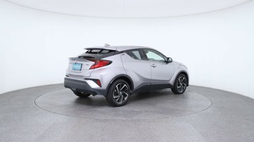 https://vehicle-cdn.autoleague.cloud/3881_1105774_9.jpg
