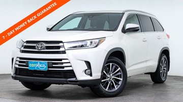 https://vehicle-cdn.autoleague.cloud/3881_1105775_1.jpg